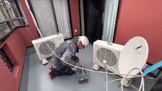 動画サムネイル
