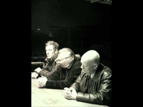 Ilse Lau - Milchmädchenrechnung