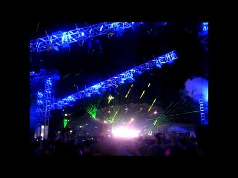 Rafael Frost, Marcus Schossow ft Red Carpet - Alright in the air (Frank van 't Ende Mashup)