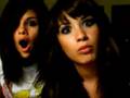 Demi And Selena EP 3