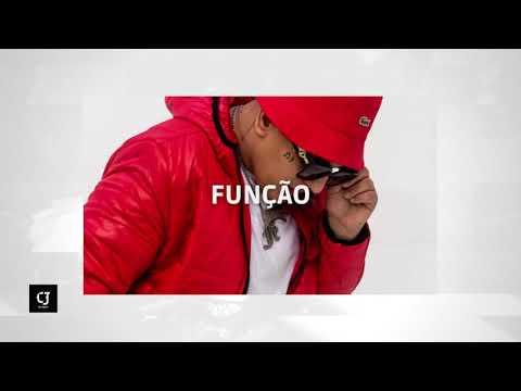 (FREE) 2T do Arrocha x TZ da Coronel x Sueth x Lil Keed Type Beat - "FUNÇÃO"