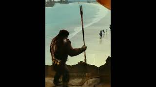 Download lagu Kingdom_of_the_Planet_of_the_Apes_|_Teaser_Trailer(1080p)#shorts #movieshorts #viral #statusvideo mp3
