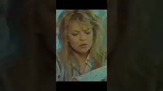 France Gall - La Chanson d&#39;Azima