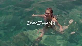 Zimmermann Resort 2020 Campaign