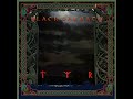 🇬🇧 Black Sabbath [1990] Tyr (Full Album)