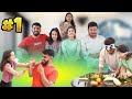 Super Fun Games If He Nodi Nikhilnishavlogs Madhugowda