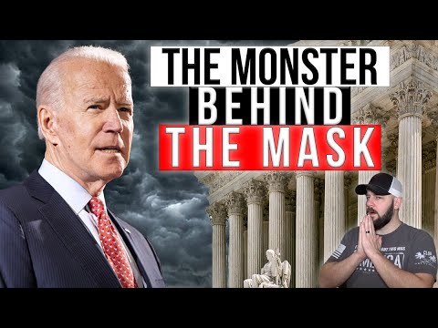 EXPOSED: Anti-Gun Dem Mayor personal texts released DESTROYING gun control SHE pushed publicly... Thumbnail