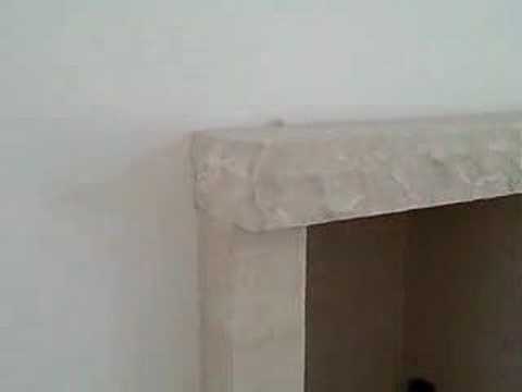 stone and tile work in Bel Air