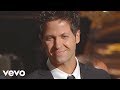 Gaither Vocal Band - At the Cross (Live)