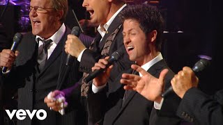 Gaither Vocal Band - At the Cross (Live)