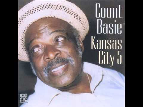 Count Basie, Joe Pass, Milt Jackson, John Heard & Louie Bellson - One O'Clock Jump