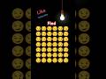 Find Emoji 😔 I Comment Your Answer I #emojichallenge #puzzle #riddles #emojiquizz #emoji #quiz