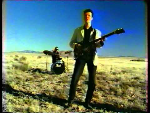 P.S.Y - Angelina