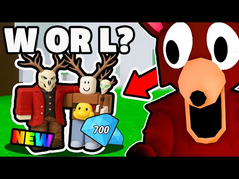 is the NEW NECROMANCER CLASS WORTH IT?? (600 DIAMONDS)