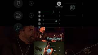 Download lagu vaseegara movie songs oru thadavai solvaya whatsapp status #hariharan #chinmay @Voice_of_singer mp3 Download lagu vaseegara movie songs oru thadavai solvaya whatsapp status #hariharan #chinmay @Voice_of_singer mp3