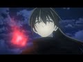 Tower Of God Season 2 Opening 2 NIGHT By Stray Kids 4K 60FPS Creditless