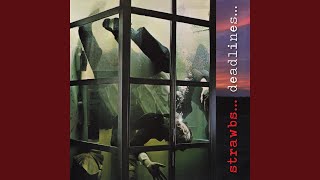 No Return (Dublin production mix)