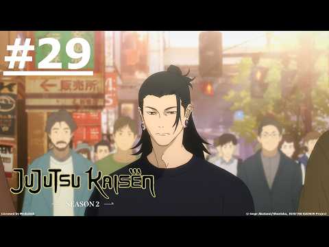 Tập 5