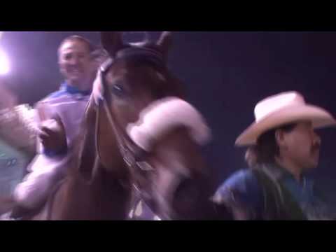 OK Challenge Championship G1 - 2008