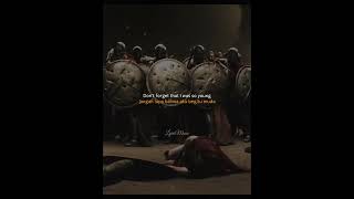 Download lagu Story WA | Avenged Sevenfold - MIA mp3 Download lagu Story WA | Avenged Sevenfold - MIA mp3