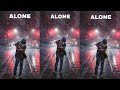Mun Paniya Remix BGM What Sapp Status Full Screen
