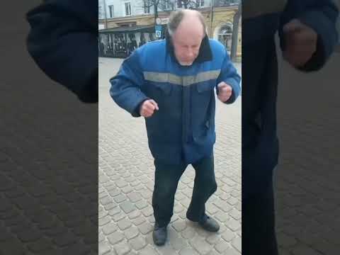 Кем бы я стал, если бы не встретил её...