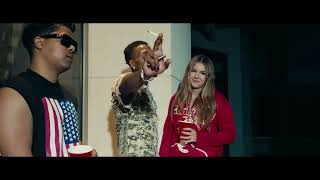 NBA Youngboy &amp; ILOVEMAKONNE -Parasites