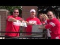 2016 WPI FOOTBALL GAME 3