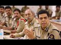 Mukt Hindi Dubbed Full Movie Kamal Haasan Gautami Niveda Thomas South Movie