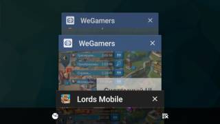 WeGamers_2017-08-11-05-12-03.mp4