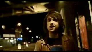 Rooster - Deep &amp; Meaningless