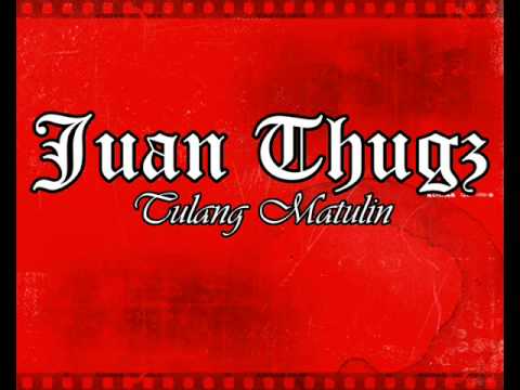 Best Of Juan Thugs N' Harmony