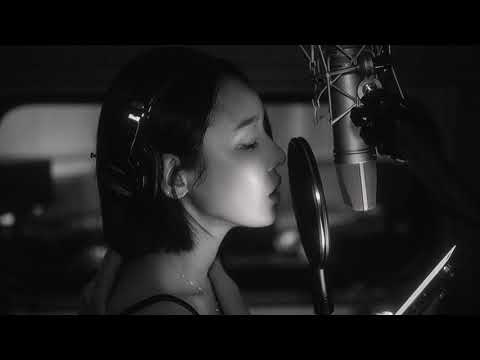 Justin Bieber-Yukon(cover by Somin)