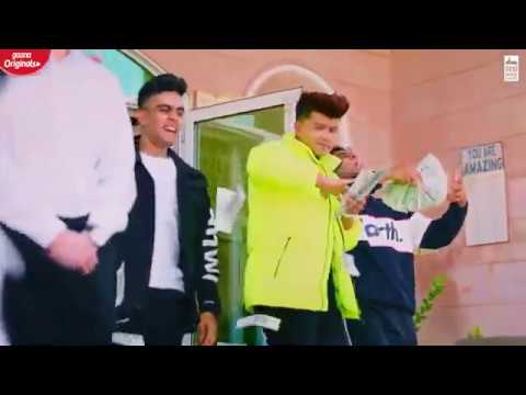 #riyaz.14 #tranding #new songs #nehakakker SUPERSTA: RIYAZALY-ANUSHKA SENA AND NEHA  KAKKER RIYAZ.14