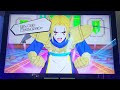 Dragon Quest The Adventure Of Dai Xross Blade Offscreen Gameplay Part 33