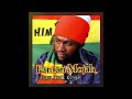Fantan Mojah - Thanks & Praise