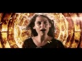 DEADLOCK - The Great Pretender (Official Video ...