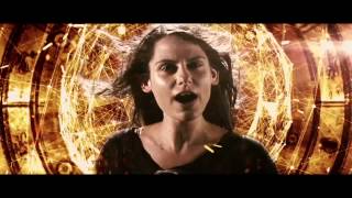 DEADLOCK - The Great Pretender (Official Video) | Napalm Records