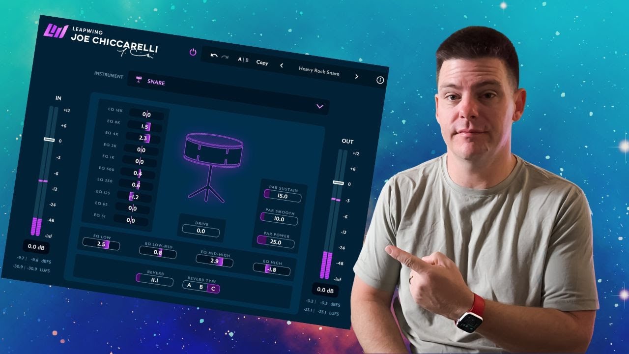 Video 3c7fe06f-5762-42f8-8b9b-5d69d2edb6eb