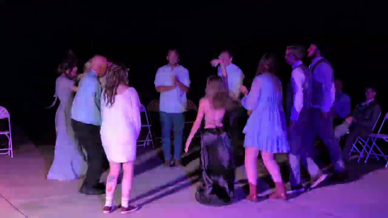 Promotional video thumbnail 2 for DJ Tibor