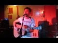 Helsinki - New Pair Live 