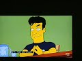 Smart Maggie Simpson