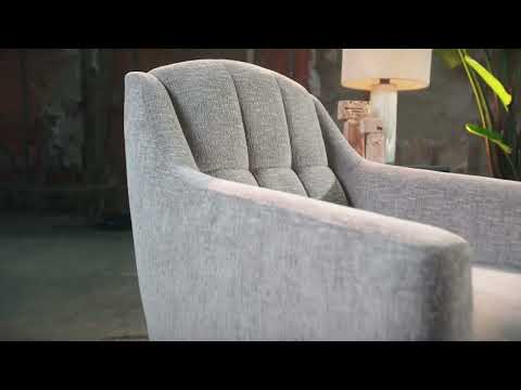 Setul de canapele Indiana BELLONA