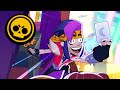 Ziggy The Master Of Thunder Official Music Video