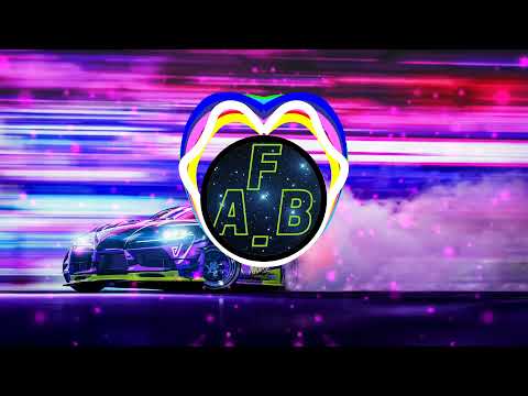 Fortalo - What You Going To Do? (Official Musicvideo)