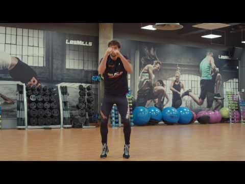 Selekcja powered by MoveOn w domu - UNITARKA