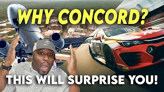 The Truth About Concord, NC | Why Caribbean Families Keep Moving Here✨- Part 2/5