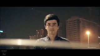 YOFU – DANCE♣ Music 2018