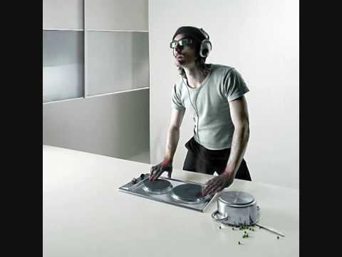 aka aka - nightingirl (original mix)