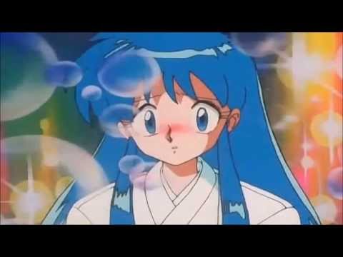 GS Mikami Okinu no Komoriuta Mariko Kouda